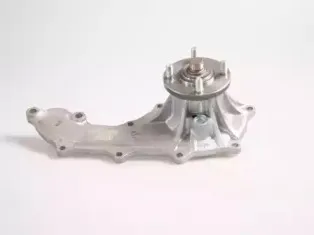 Водяной насос GK купить