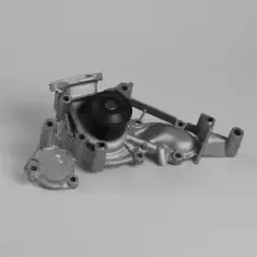 Водяной насос GK купить