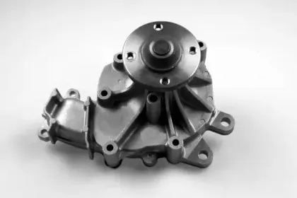 Водяной насос GK купить