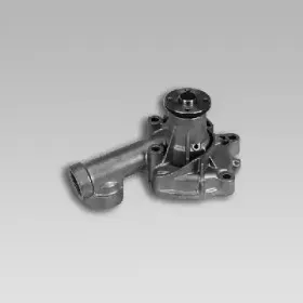 Водяной насос GK купить