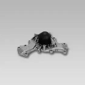 Водяной насос GK купить