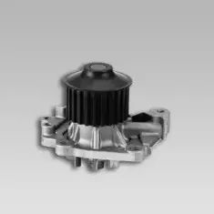 Водяной насос GK купить