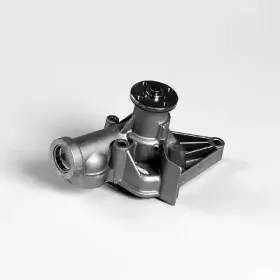 Водяной насос GK купить