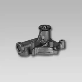 Водяной насос GK купить