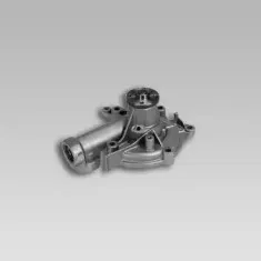 Водяной насос GK купить