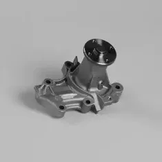 Водяной насос GK купить