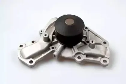 Водяной насос GK купить