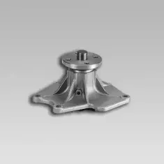 Водяной насос GK купить