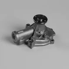 Водяной насос GK купить