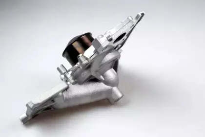 Водяной насос GK купить