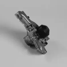 Водяной насос GK купить