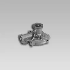 Водяной насос GK купить