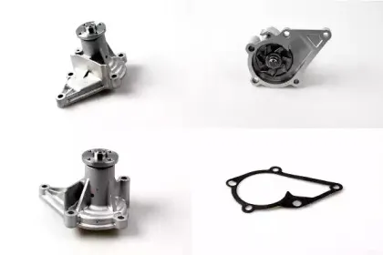 Водяной насос GK купить