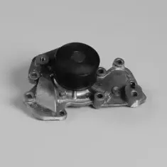 Водяной насос GK купить