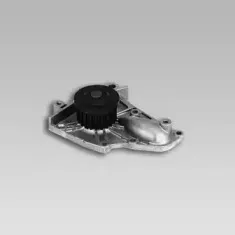 Водяной насос GK купить