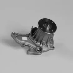 Водяной насос GK купить