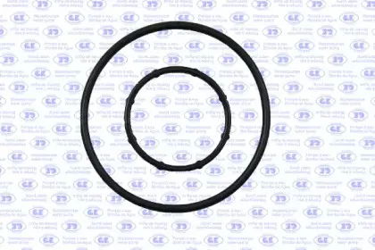 Водяной насос GK купить