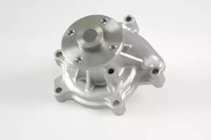 Водяной насос GK купить