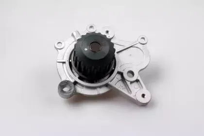 Водяной насос GK купить