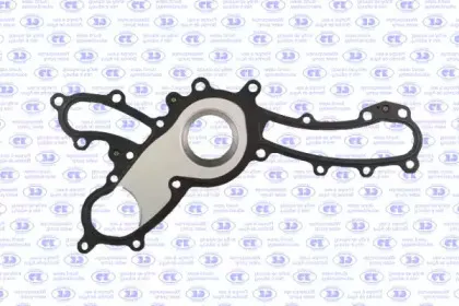 Водяной насос GK купить