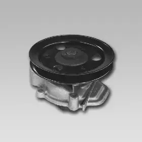 Водяной насос GK купить