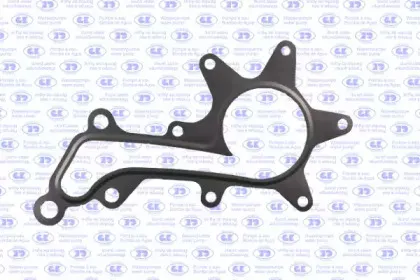 Водяной насос GK купить