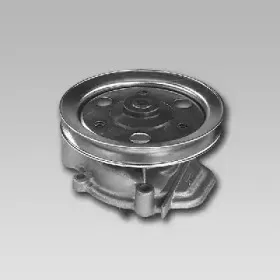 Водяной насос GK купить