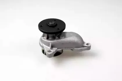 Водяной насос GK купить