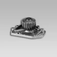 Водяной насос GK купить