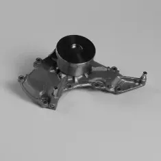 Водяной насос GK купить