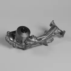 Водяной насос GK купить