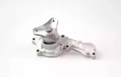 Водяной насос GK купить