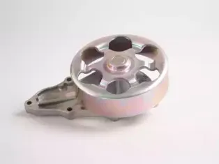 Водяной насос GK купить