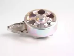 Водяной насос GK купить