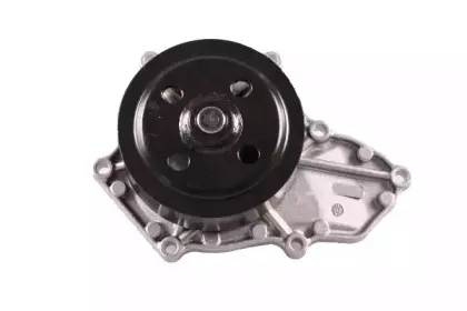 Водяной насос GK купить