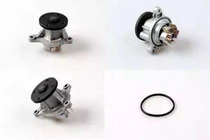 Водяной насос GK купить