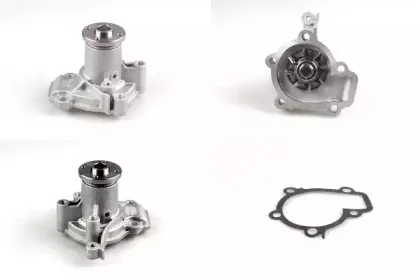 Водяной насос GK купить