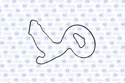 Водяной насос GK купить