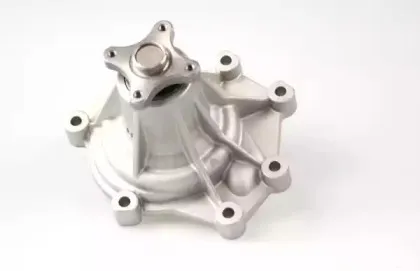 Водяной насос GK купить