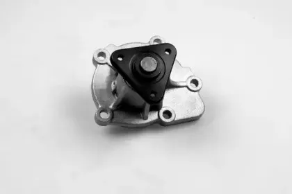 Водяной насос GK купить