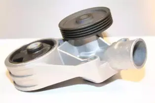 Водяной насос GK купить