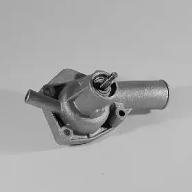 Водяной насос GK купить