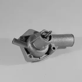 Водяной насос GK купить