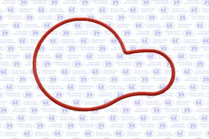 Водяной насос GK купить