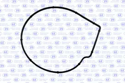 Водяной насос GK купить