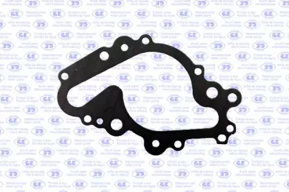 Водяной насос GK купить