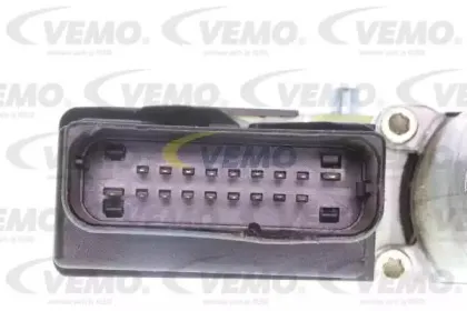 Электродвигатель, стеклоподъемник VEMO купить