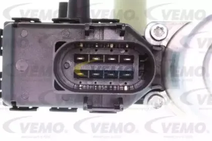Электродвигатель, стеклоподъемник VEMO купить
