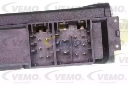 Электродвигатель, стеклоподъемник VEMO купить