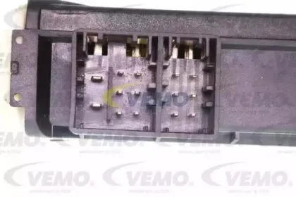 Электродвигатель, стеклоподъемник VEMO купить